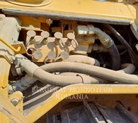 2007 Caterpillar 561 N Thumbnail 8