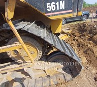 2007 Caterpillar 561 N Thumbnail 14