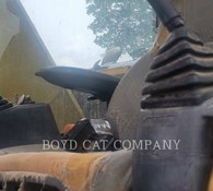 2010 Caterpillar 320DLRR Thumbnail 11