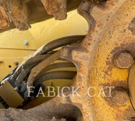 2019 Caterpillar 289D3 C3H2 Thumbnail 12