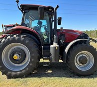 2023 Case IH Puma® Series 150 CvxDrive Thumbnail 1