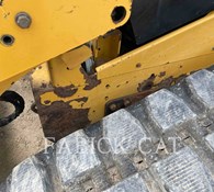 2017 Caterpillar 299D2 C3H3 Thumbnail 18