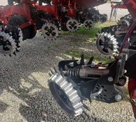 2024 Case IH ER2150S Thumbnail 6