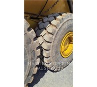 2017 Caterpillar 745C Thumbnail 10