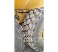 2017 Caterpillar 745C Thumbnail 12