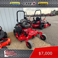 Zero Turn Mower For Sale 2019 Gravely PT260 , 29 HP Zero Turn Mower For Sale 2019 Gravely PT260 , 29 HP