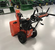 2023 Ariens COMPACT 24 SNO-THRO KING OF THE SNOW Thumbnail 4