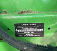 2019 John Deere 560M Thumbnail 12
