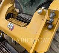 2020 Caterpillar 262D3 ASP Thumbnail 11