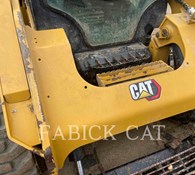 2020 Caterpillar 262D3 ASP Thumbnail 17