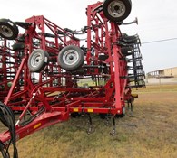 2023 Case IH Tiger-Mate™ 255-Double Fold 46 ft.(14 m) Thumbnail 2