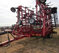 2023 Case IH Tiger-Mate™ 255-Double Fold 46 ft.(14 m) Thumbnail 1