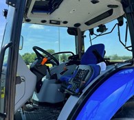 2023 New Holland Workmaster™ 95 Thumbnail 5