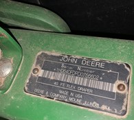 2013 John Deere 640FD Thumbnail 24