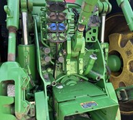 2012 John Deere 8310R Thumbnail 9