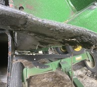 2014 John Deere 635D Thumbnail 6