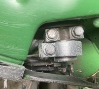 2014 John Deere 635D Thumbnail 7