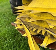 2022 John Deere 778 Thumbnail 8