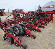 2023 Case IH 2130 Stack Fold 12 Row 38 Thumbnail 4