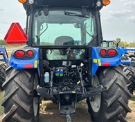 2023 New Holland Workmaster™ 75 Thumbnail 4