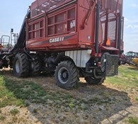 2011 Case IH CPX620 Thumbnail 3