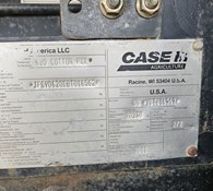 2011 Case IH CPX620 Thumbnail 5