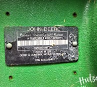 2020 John Deere 8R 340 Thumbnail 13