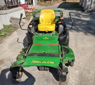 2010 John Deere 997 Thumbnail 6