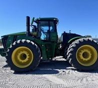 2023 John Deere 9R 590 Thumbnail 1