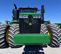 2023 John Deere 9R 590 Thumbnail 8