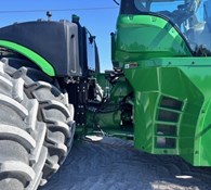 2023 John Deere 9R 590 Thumbnail 18