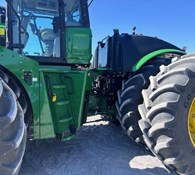 2023 John Deere 9R 590 Thumbnail 22