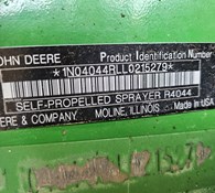 2021 John Deere R4044 Thumbnail 8