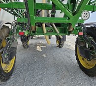 2021 John Deere R4044 Thumbnail 20