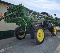 2021 John Deere R4044 Thumbnail 22