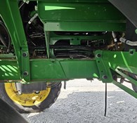 2021 John Deere R4044 Thumbnail 30