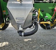 2021 John Deere R4044 Thumbnail 32