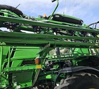 2021 John Deere R4044 Thumbnail 34