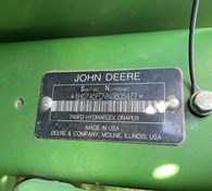 2019 John Deere 745FD Thumbnail 32