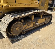 2018 Caterpillar D7E Thumbnail 10