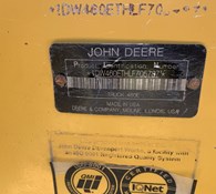 2020 John Deere 460E Thumbnail 5