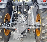 2020 JCB FASTRAC 8330 Thumbnail 16