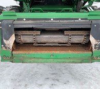 2018 John Deere S780 Thumbnail 6