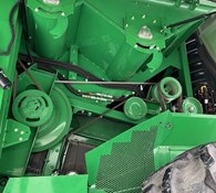 2018 John Deere S780 Thumbnail 13