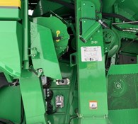 2018 John Deere S780 Thumbnail 14