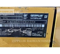 2018 Caterpillar 320-07A Thumbnail 5