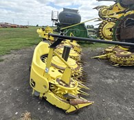 2018 John Deere 770 Thumbnail 8