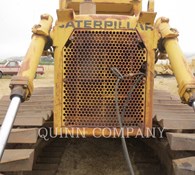 1971 Caterpillar D6C LGP Thumbnail 9