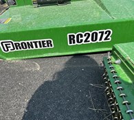 2022 Frontier RC2072 Thumbnail 5
