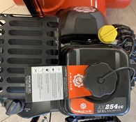 2022 Ariens 921046 Thumbnail 4